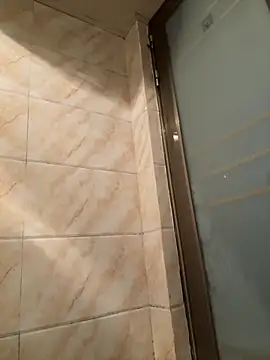 dai521112 live sex cam