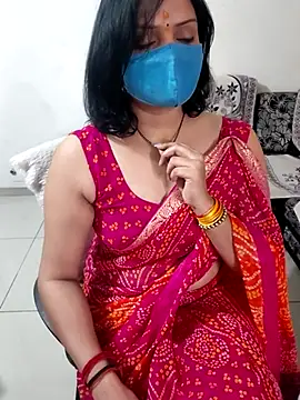 khushikhushi live sex cam