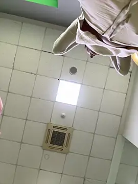 eveangelll live sex cam