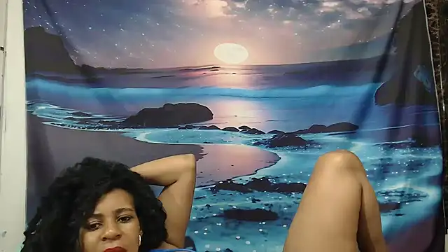 BustyyFaye live sex cam