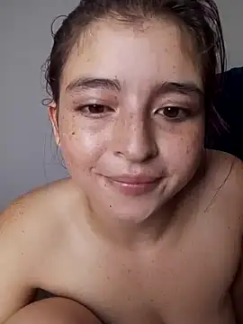 Xuxi_XXX live sex cam