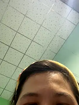 Yumii_09 live sex cam