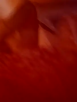 Abhilasha_hot34 live sex cam