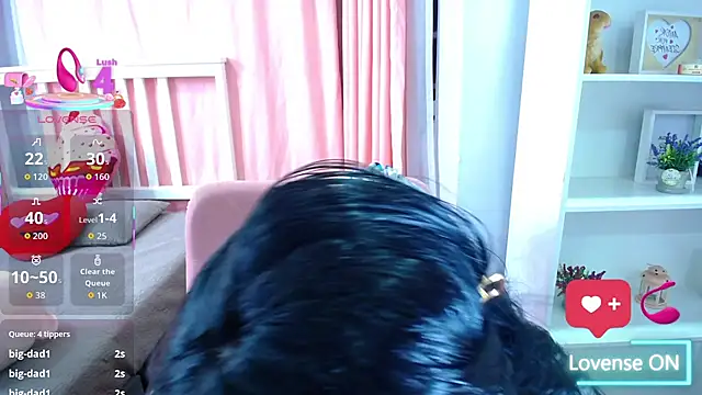 Nahom1_ live sex cam