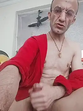 Aktorihann live sex cam