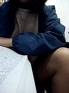 Haralushiaaa live sex cam