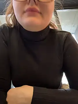 NikaMur live sex cam