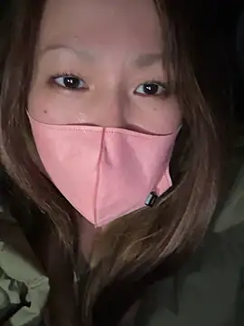 annna_annna_2024 live sex cam