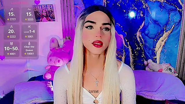 Elissa_taylor_ live sex cam