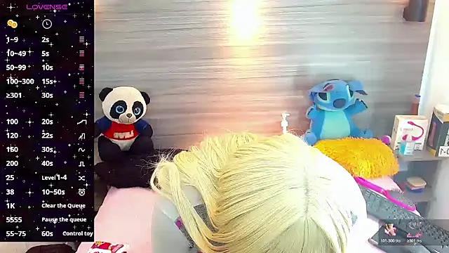 natashaislerxxx live sex cam