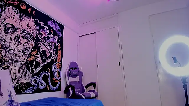 Mafer_Osorio live sex cam