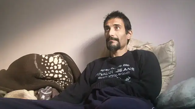 Ash59055 live sex cam