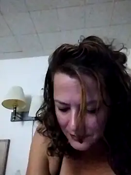 whitecream88 live sex cam