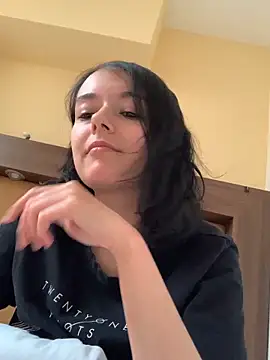 Goddess-Saysay7 live sex cam