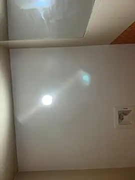 EvvaMur live sex cam