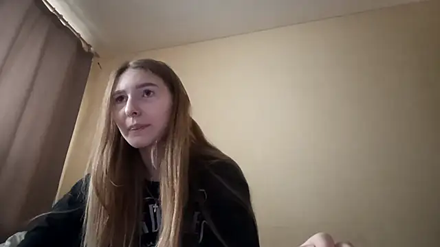 Nymera_flare live sex cam