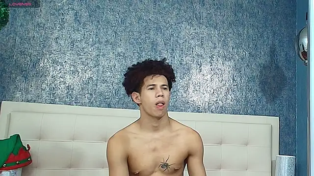 Erick_Zhimerman live sex cam