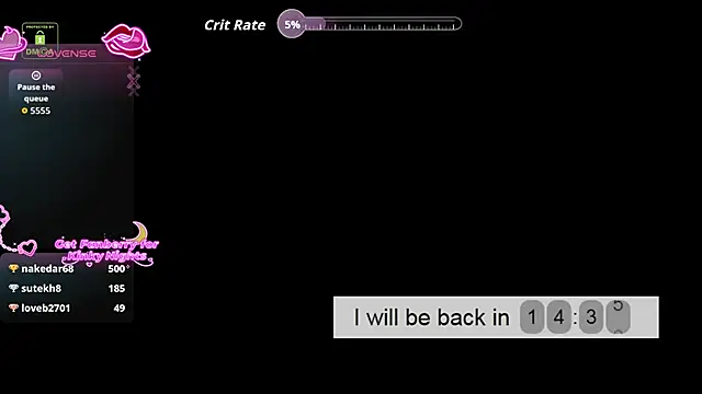 Kyle_Baker live sex cam