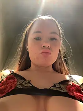 StephanieMur live sex cam