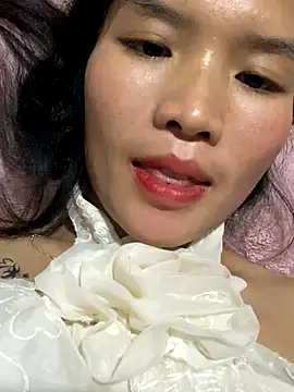 Yunzang live sex cam
