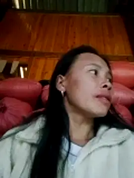 Ana_hoa live sex cam