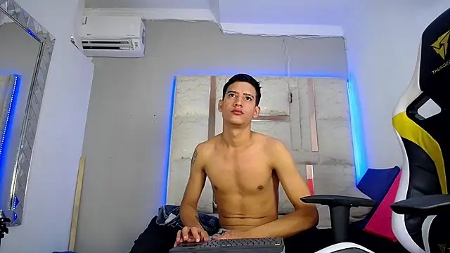 HARD_GROUPP_ live sex cam