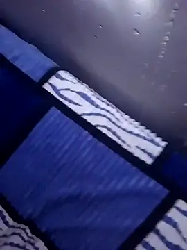 mia_jason live sex cam