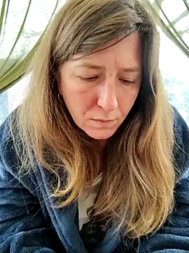 Natali_UA live sex cam