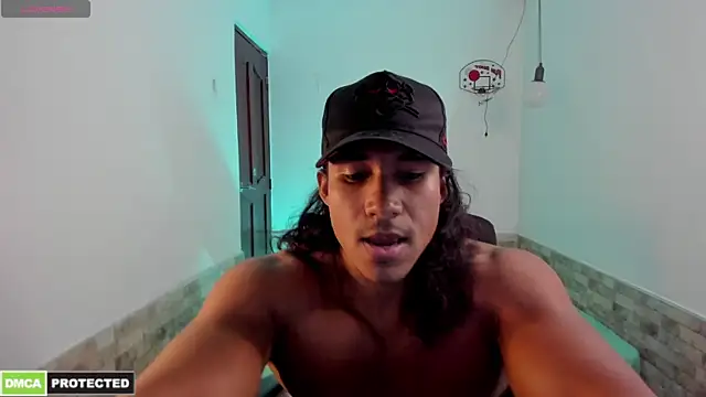 Carl_Smithh live sex cam