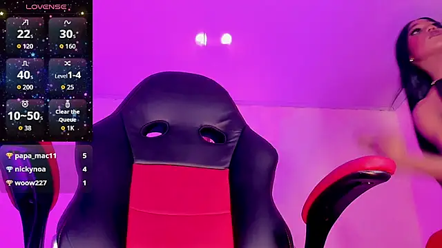 naomy__xx live sex cam