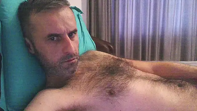 stevenpit live sex cam