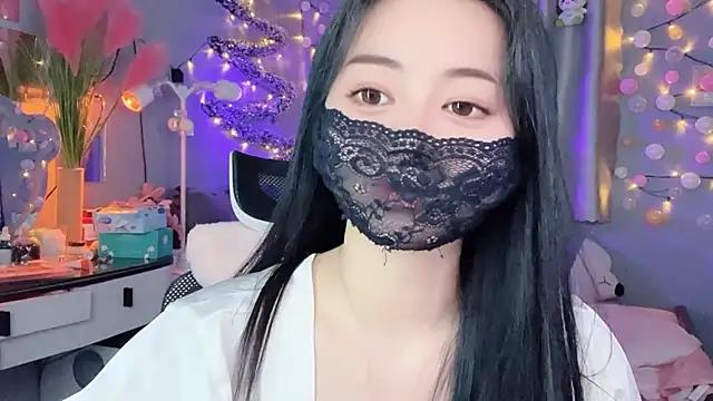 MI_KA22 live sex cam