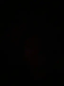 XanderOzzz live sex cam