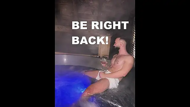 MichaelMasterss live sex cam