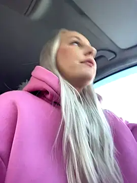 MerlinDave live sex cam