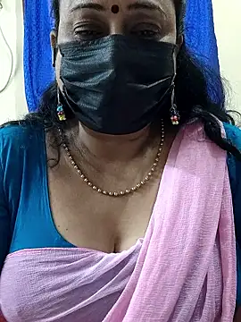 rekha_naier live sex cam