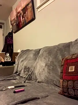 Insurance-03 live sex cam