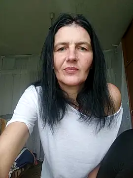 JudyDawn live sex cam