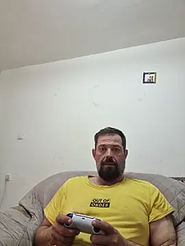 zefside42 live sex cam