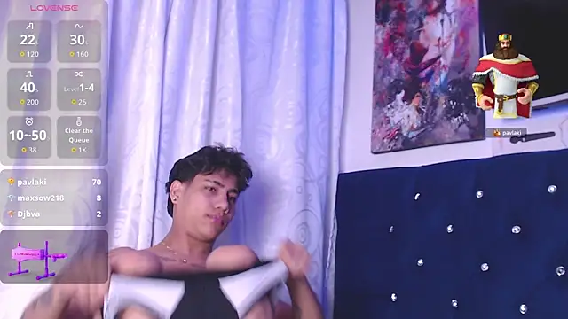 Sexys_Boys_Hot1 live sex cam