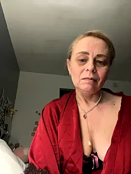 ToriLove777 live sex cam