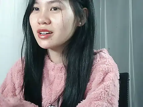 Nunaa18 live sex cam