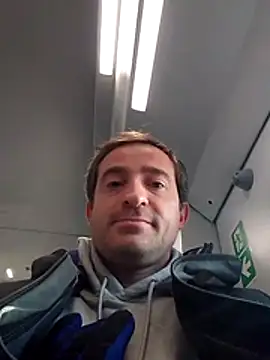 openlegsforyou live sex cam