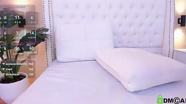 RenataJhonson_ live sex cam