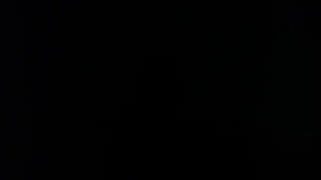 luxurycoupl live sex cam