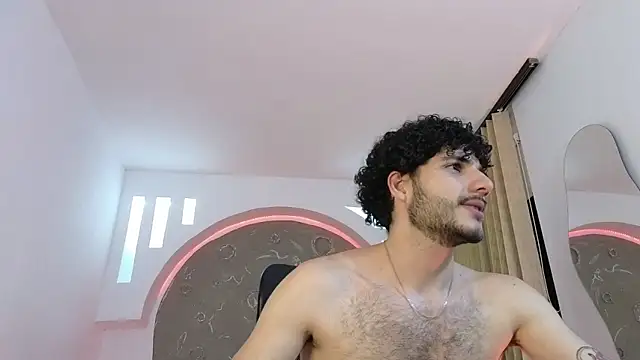 Rafael_Mendezz live sex cam