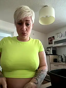 Rozendefotz live sex cam