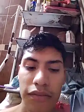 aispuro8505 live sex cam