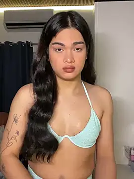 pinkheadband_princess live sex cam