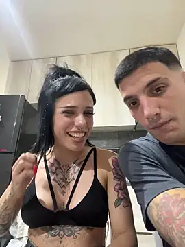 sweetfior live sex cam